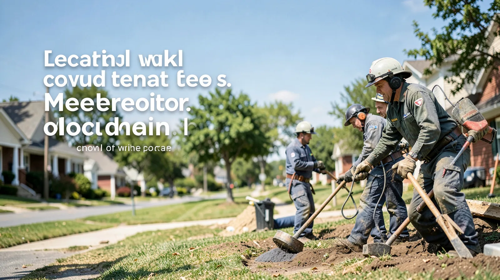 Mold Remediation in Maplewood, OH near me